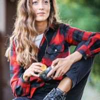 Футболки и рубашки