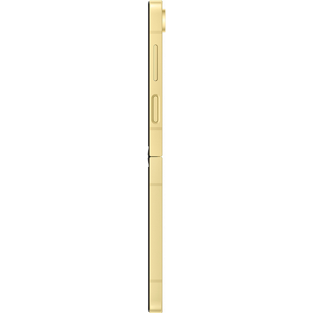 Samsung Z Flip6