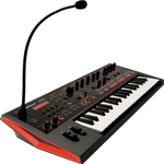 СИНТЕЗАТОР ROLAND JD-XI