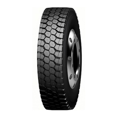 Грузовая шина ATLANDER ATL601 315/80 R22.5 20PR 157/154L TL Ведущая ось