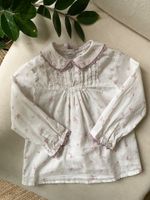 Блузка Normandie, 92