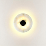 Накладной светильник Odeon Light Naxos 4311/12WL