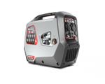 Бензиновый генератор инверторный BRAIT BR 2000i 02.01.059.029