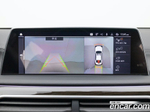 BMW 7 Series (G11) 730d xDrive Design Pure Excellence (09.2021)