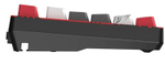 Клавиатура  A4Tech Bloody WS87