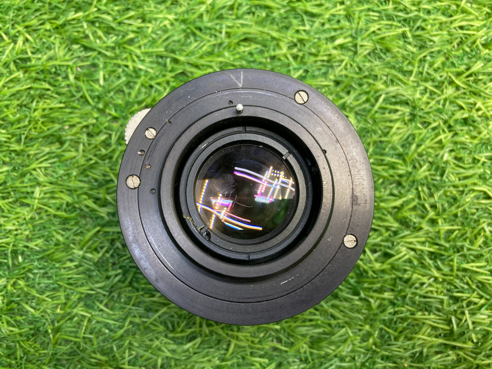 Зенит TTL + Helios 44m Покупка/Продажа