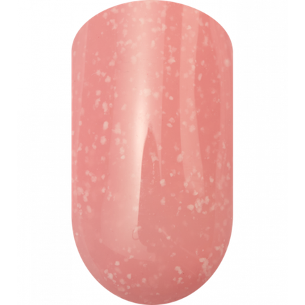 Rubber Base SAKURA №3 (8ml), IVA NAILS