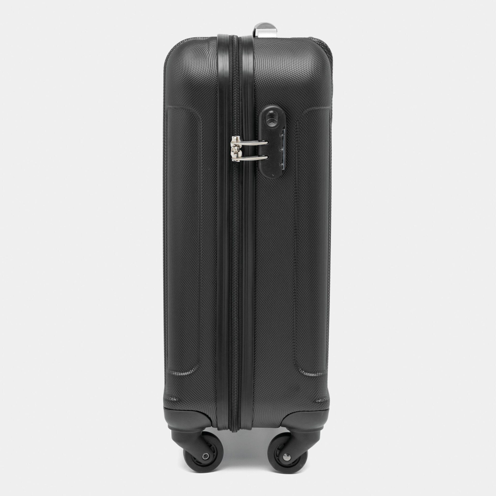 Чемодан для ручной клади на колёсиках VERONA