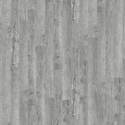 Ламинат Tarkett Gallery 504425019 Пикассо