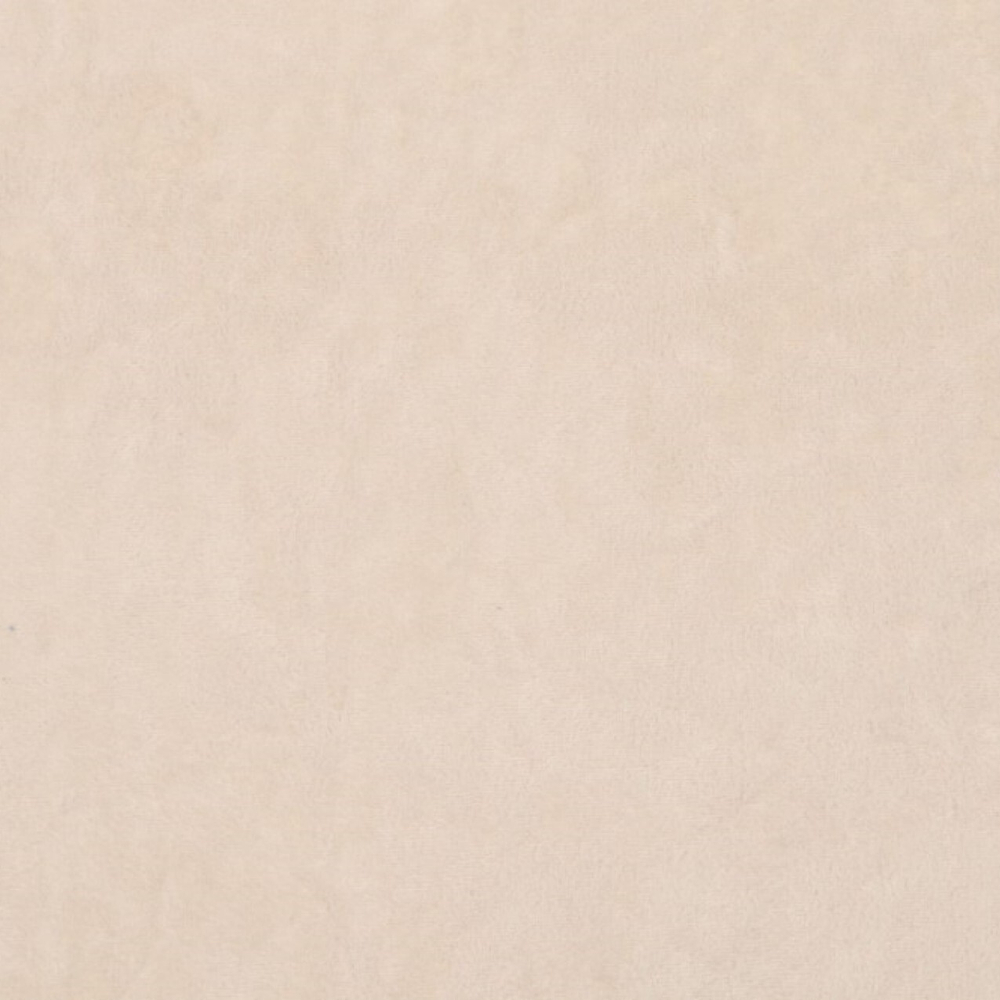 Микровелюр Скай 14