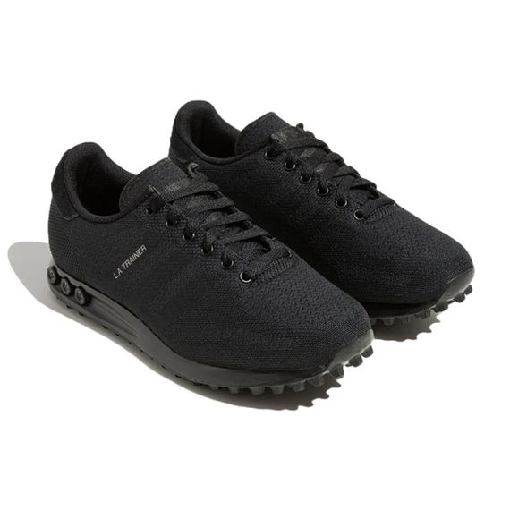 adidas originals LA Trainer Повседневная обувь Низкий Топ Унисекс