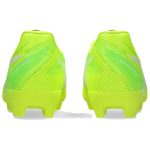 Кроссовки Asics ULTREZZA CLUB 3 CLUB 3, 1101A059-750