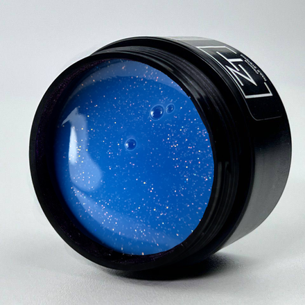 ZT Акригель "Skyblue" 30 гр.