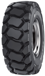 10-16,5 cat.no 3002040013 (нс10) SSB332 ASCENSO