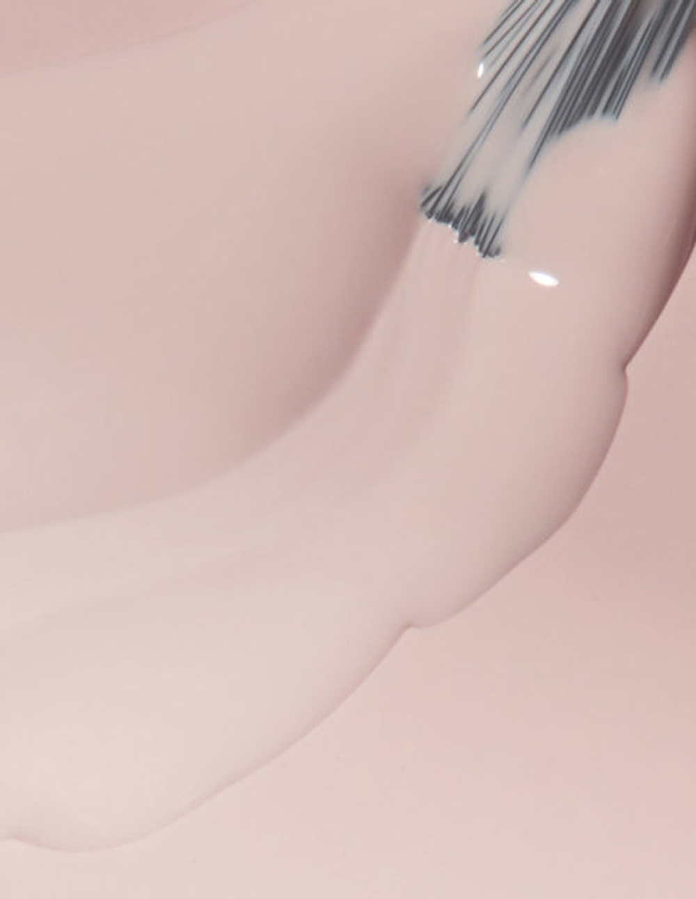 OPI Nail Lacquer - лак для ногтей Do You Take Lei Away?, 15 ml