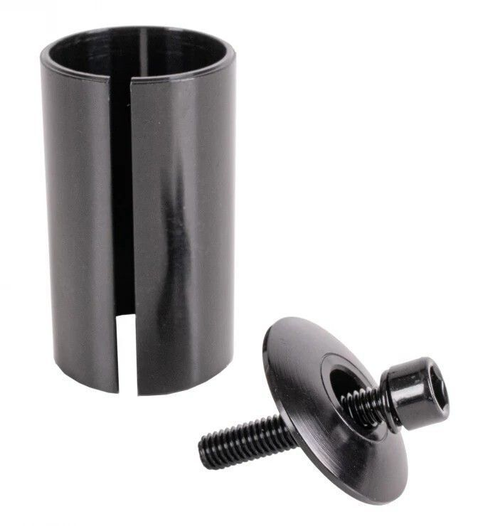 Набор HIC для самоката Drop(чёрная) 3 предмета, арт.35774