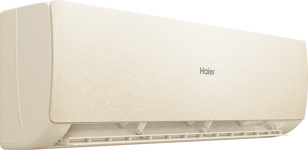 Сплит-система Haier Stellar HP AS20SHP1HRA-C / 1U20SHP1FRA