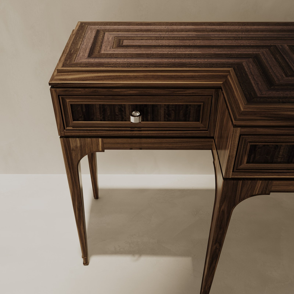 Консоль Shepel Furniture ALBUS