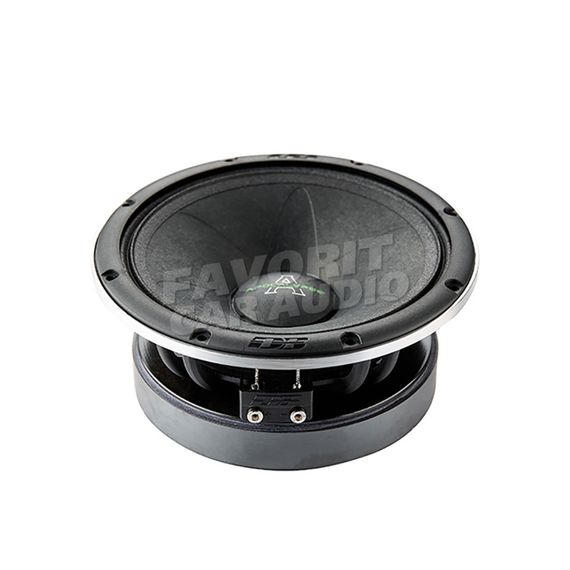 Alphard Apocalypse AP-M67AC