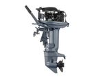 2х-тактный лодочный мотор MIKATSU M30FHS