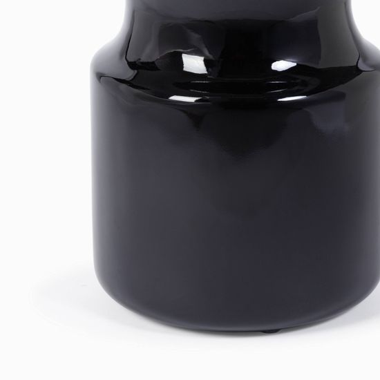 Кофейный стол Perry