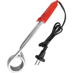 Кипятильник электрический HOMESTAR HB-012 (1.2 кВт) (005690)