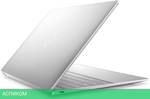 Ноутбук Dell XPS 13 9320-4317