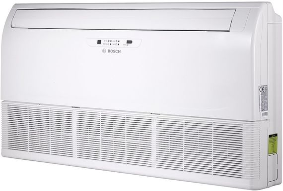 Напольно-потолочная VRF система Bosch AF-CF 140-1 — (1)