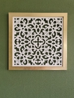 Панно на стену для интерьера