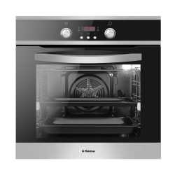 Духовой шкаф Hansa BOEI64030077