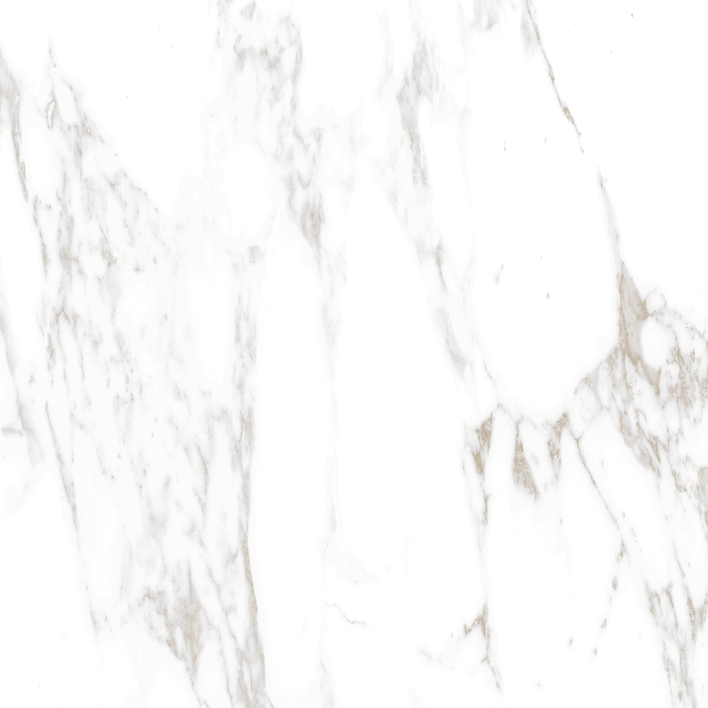 Плитка керамогранит Ellora GRS01-19 Lotus матовый