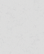 Регата фон - 21 (светло-серая)