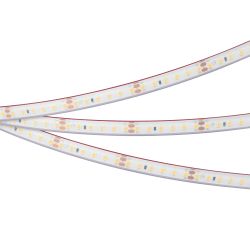 Светодиодная лента герметичная RTW-PFS-A120-11mm 24V Day4000 (9.6 W/m, IP68, 2835, 5m) (Arlight, -) 033785