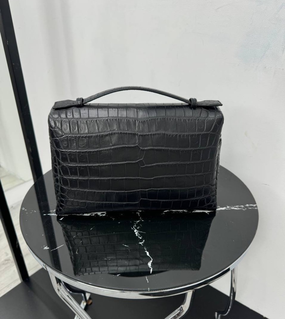 Сумка Loro Piana