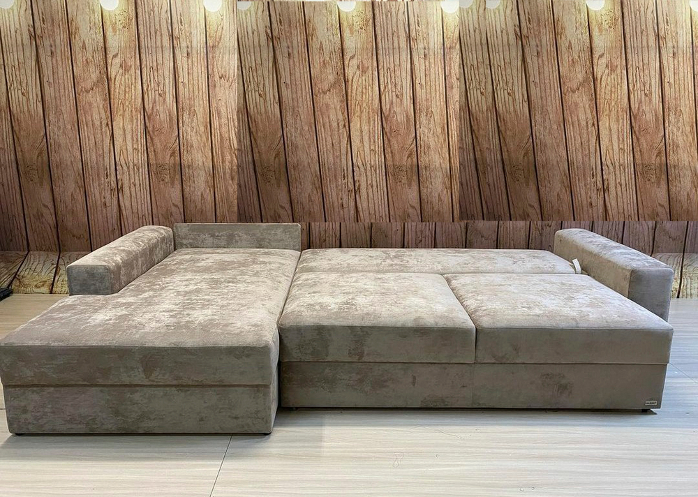 Бруно Угловой