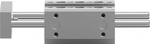 Направляющая Festo EAGF-P1-KF-16-50