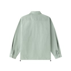 Рубашка Ymkashix Velvet