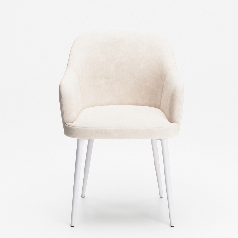 Стул Мартин