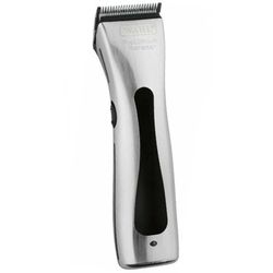 Машинка для стрижки Wahl Beretto ProLithium (4212-0470)