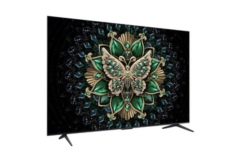 Телевизор TCL 55C6K Премиум QD-Mini LED