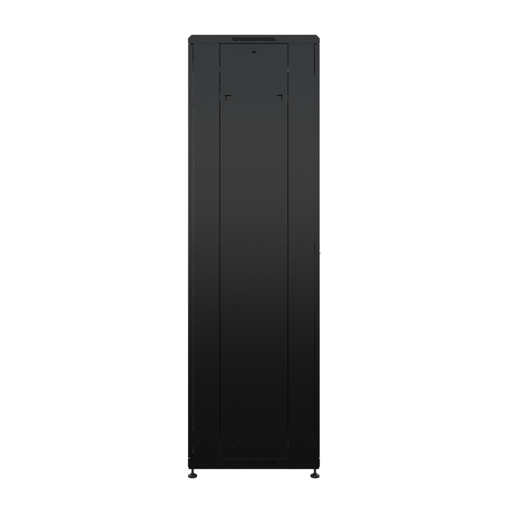Телекоммуникационный шкаф SKAT TB-22R660PF