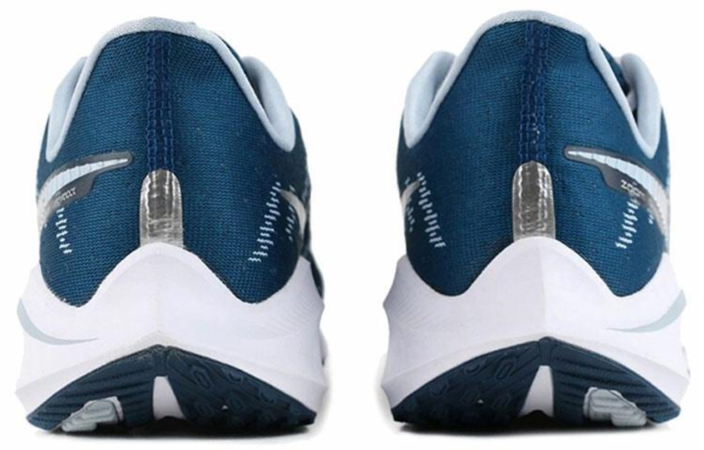 Кроссовки Nike Air Zoom Vomero 14