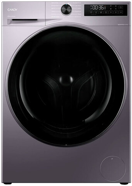 Стиральная машина Candy Nova C43D 485MBBR-07