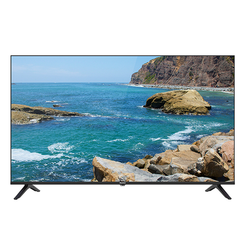 ЖК-телевизор BLACKTON BT-43FS32B black