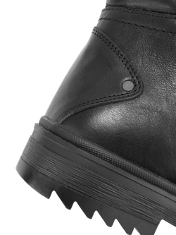 Ботинки мужские M452-1P