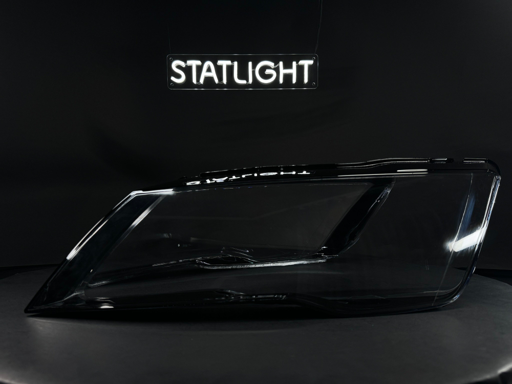 Комплект стекол AUDI A7 2010-2014