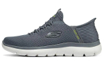 Skechers Ins Penetration Technology Lightweight