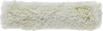 STAYER SYNTEX 30 мм, 100 мм, полиакрил, Малярный ролик, MASTER (0219-10)