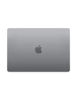 Ноутбук MacBook Air 15 M3/8/256 Gray