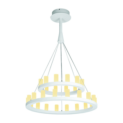 люстра MD1001/3